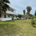 Zoe Casa rural