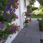 Zoe
