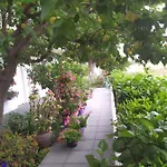 Zoe Country house Marmari (Kos)