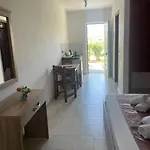 Zoe Country house Marmari (Kos)
