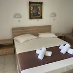 Zoe Country house Marmari (Kos)