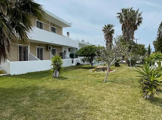 Zoe Séjour à la campagne