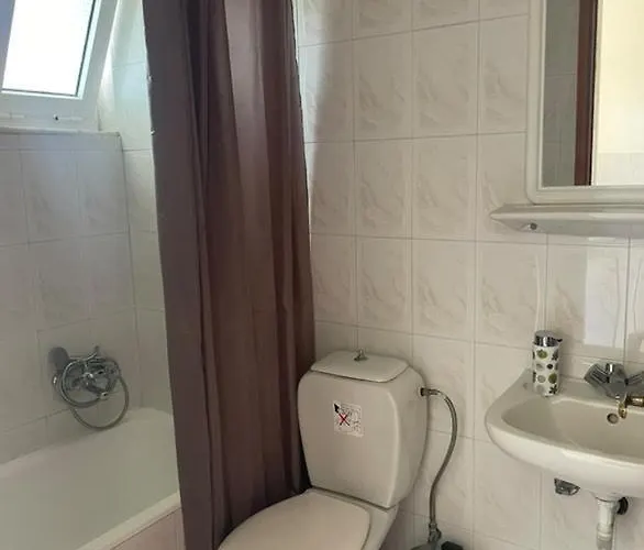 Zoe منزل ريفي *