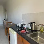 Casa di campagna Zoe Marmari (Kos)