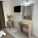 Casa di campagna Zoe Marmari (Kos)