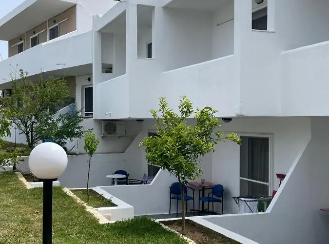 Hétvégi ház Zoe *